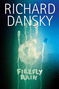 Firefly Rain.jpg