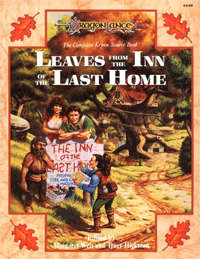 Leaves from the Inn at Last Home.jpg