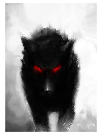 Shadow dire wolf.jpg