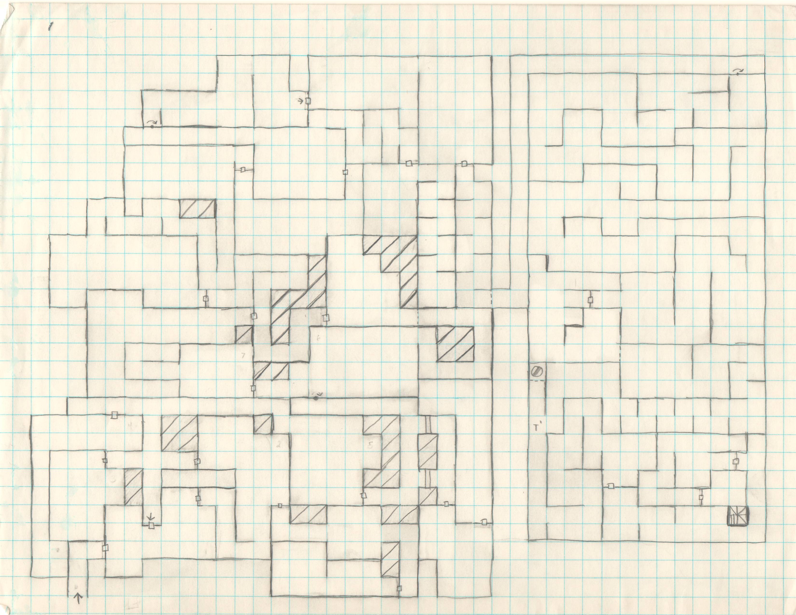 The Maze.JPG