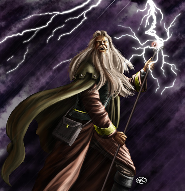 Galen Stormcaster by keithcurtis.jpg