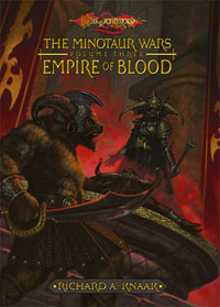 Empire of Blood HC.jpg