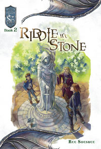 Riddle in Stone.jpg