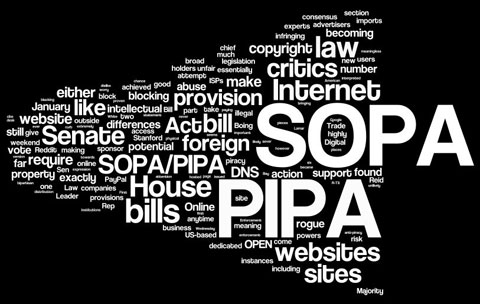 SOPA PIPA.jpg