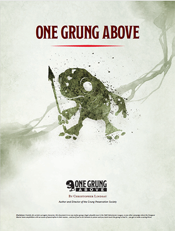 5e One Grung Above.png