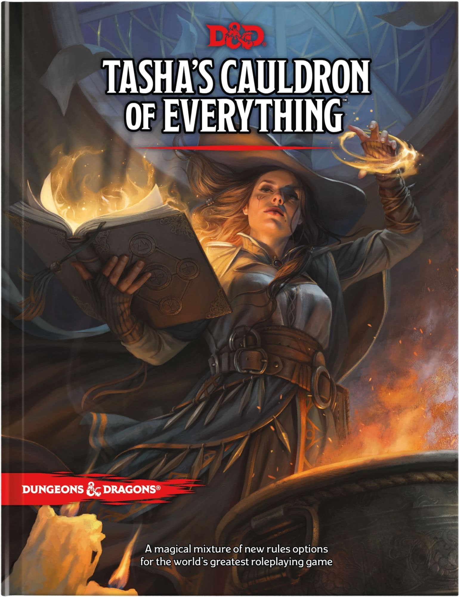 DD-Tashas-Cauldron-of-Everything-Main-Cover.jpg