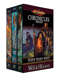 Chronicles Trilogy Gift Set.jpg