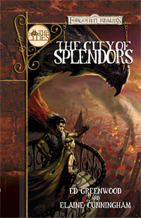 The City of Splendors PB.jpg