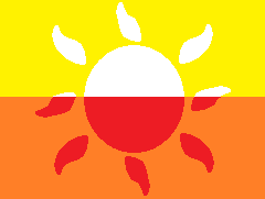 Jin Kuo Flag.png