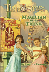 Magician in the Trunk.jpg