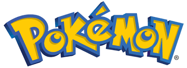 PokemonCoverImage.png