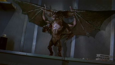 Gremlin Bat.jpg