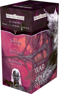 War of the Spider Queen Gift Set 4-6.jpg