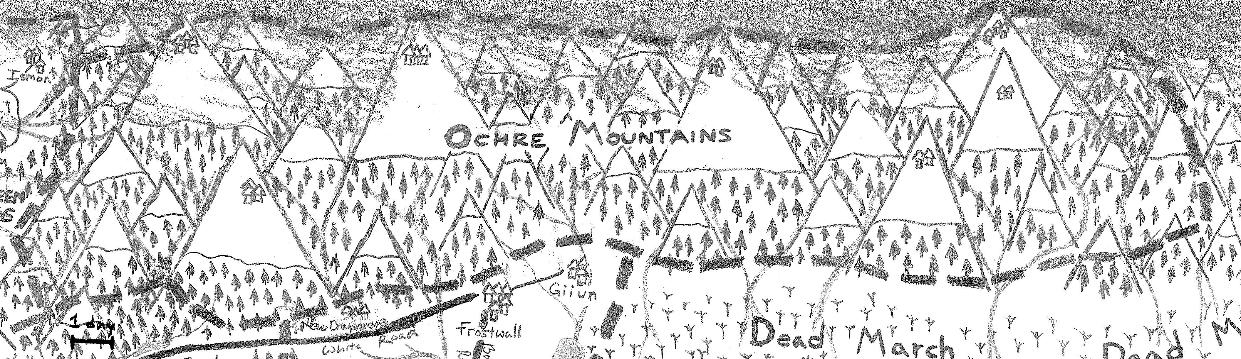 4e Campaign Setting Patronage Ochre Mountains.jpg