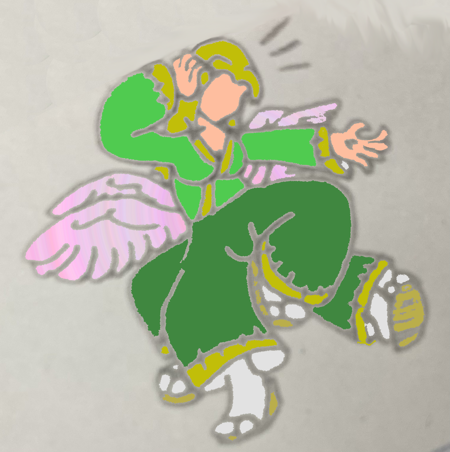File:Hundun-Girl.png