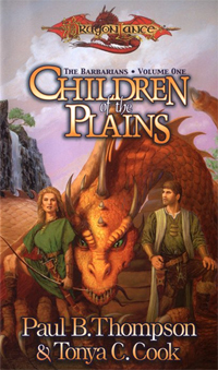 Children of the Plains PB.jpg