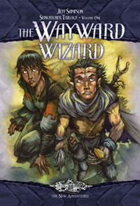 The Wayward Wizard PB.jpg