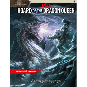 5e Hoard of the Dragon Queen.png