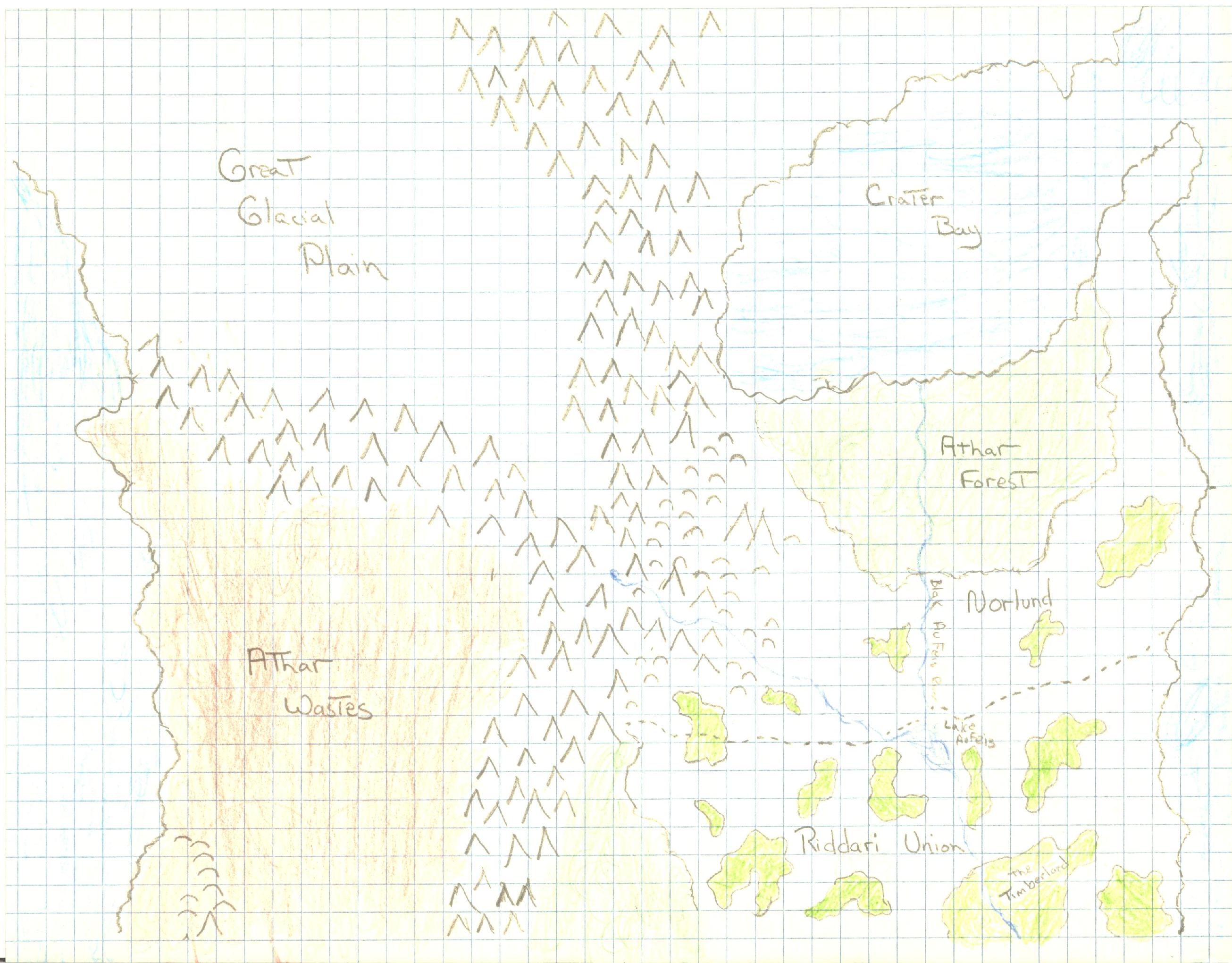 Map1t.JPG
