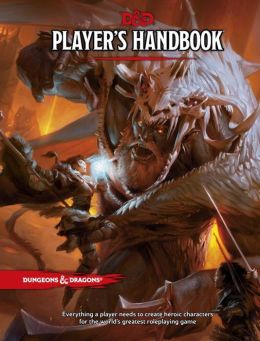 5e Player's Handbook.jpg