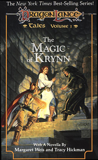 Magic of Krynn.jpg
