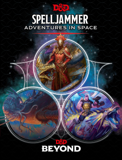 Spelljammer in space 2022.png