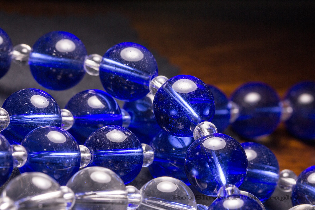 Blue beads.jpg