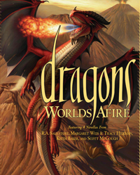 Dragons World Afire.jpg