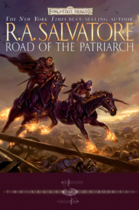 Road of the Patriarch HC.jpg