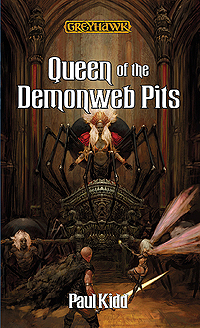 Queen of the Demonweb Pits PB.jpg