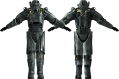 T45d Power Armor.png