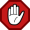 Stop hand small.png