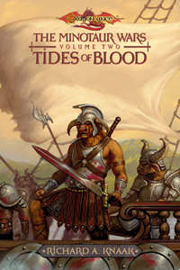 Tides of Blood HB.jpg