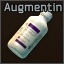 EFT Augmentin-antibiotic-pills Icon.jpg