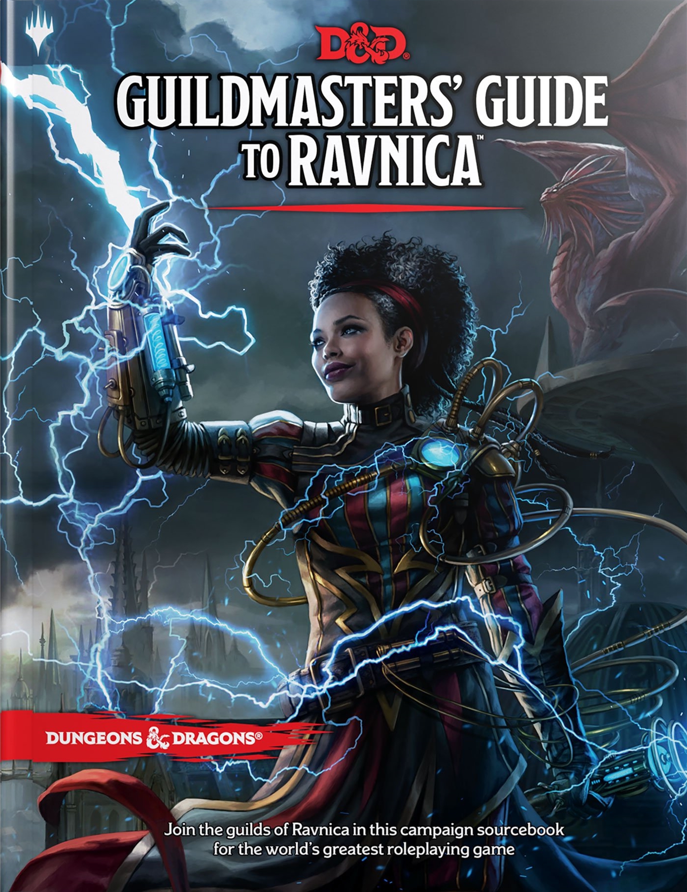 Guidemasters' Guide to Ravnica.jpg
