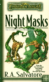 Night Masks PB.jpg