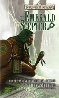 The Emerald Scepter PB.jpg