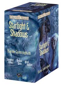 Starlight and Shadows GS.jpg