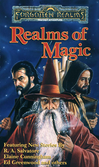 Realms of Magic PB.jpg