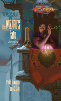 The Wizard's Fate PB.jpg