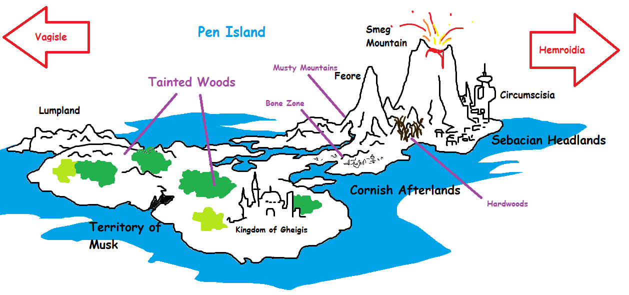 Pen Island.png