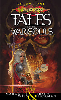 Tales from the War of Souls Vol 1.jpg