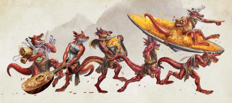 Kobold dragon servitors.jpg