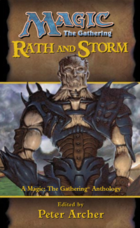 Rath and Storm.jpg