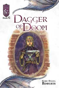 Dagger of Doom.jpg
