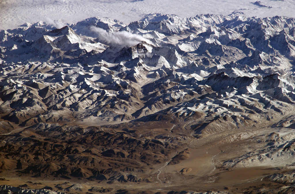 Ochre Mountains.jpg