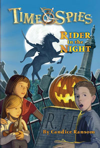 Rider in the Night.jpg