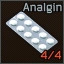 EFT Painkillers Icon.jpg