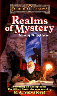 Realms of Mystery PB.jpg