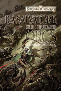 The Thousand Orcs HB 2002.jpg
